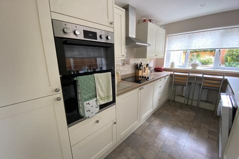 9 Austin Close, Chatham, ME5 7JG