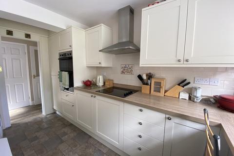 9 Austin Close, Chatham, ME5 7JG