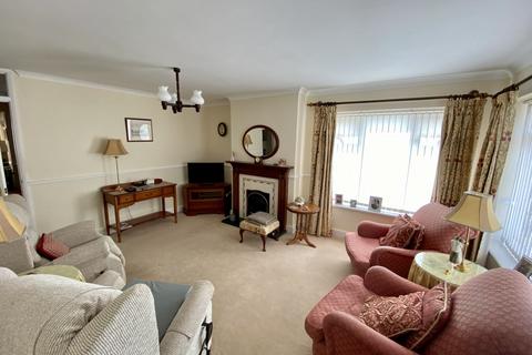 9 Austin Close, Chatham, ME5 7JG