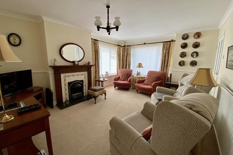 9 Austin Close, Chatham, ME5 7JG