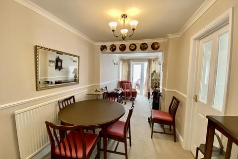 9 Austin Close, Chatham, ME5 7JG