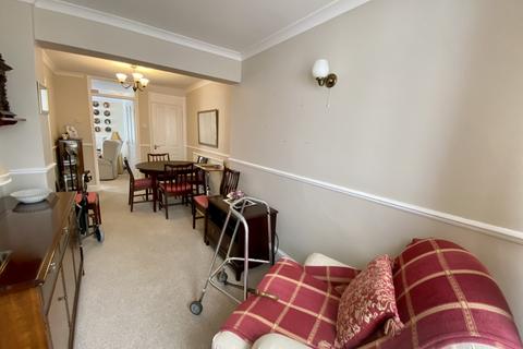9 Austin Close, Chatham, ME5 7JG