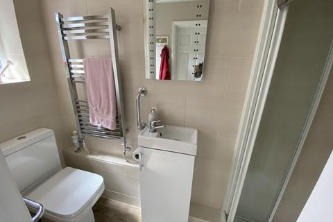 9 Austin Close, Chatham, ME5 7JG
