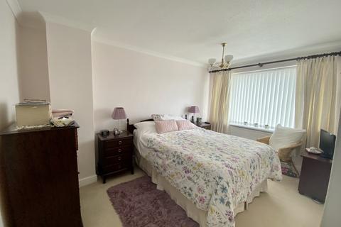 9 Austin Close, Chatham, ME5 7JG