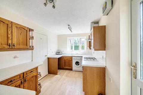 4 bedroom detached house for sale, Lawnside Close,  Upton Upon Severn,  WR8