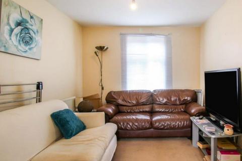 4 bedroom property for sale - Elizabeth Way, Coventry, West Midlands, CV2 2LR