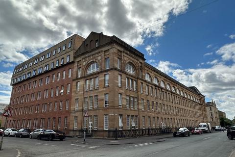 2 bedroom flat to rent, Cleveland Street, Finnieston, Glasgow, G3