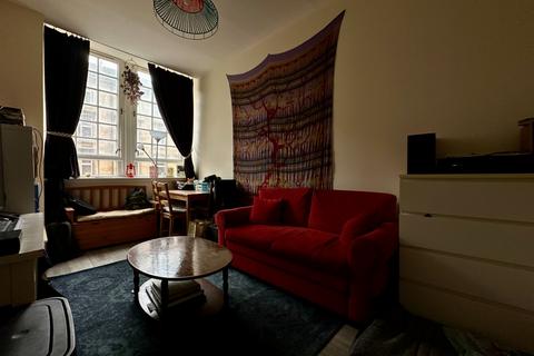 2 bedroom flat to rent, Cleveland Street, Finnieston, Glasgow, G3
