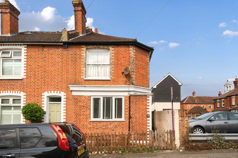 2 bedroom maisonette for sale, Eagle Road, Guildford, Surrey, GU1