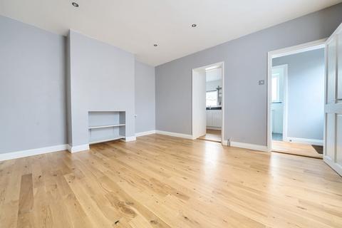 2 bedroom maisonette for sale, Eagle Road, Guildford, Surrey, GU1