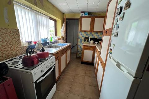 10 Edwards Street, Tonypandy, CF40 2NU