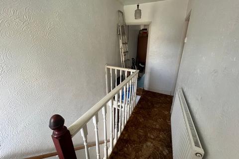10 Edwards Street, Tonypandy, CF40 2NU