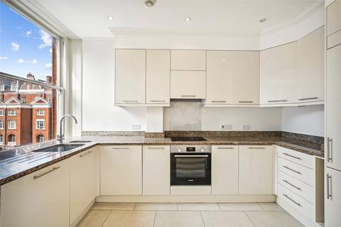 3 bedroom flat to rent, Cranley Gardens, South Kensington, London