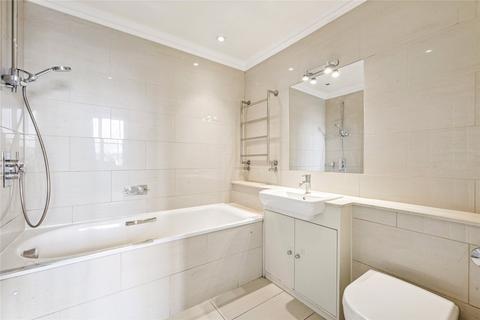 3 bedroom flat to rent, Cranley Gardens, South Kensington, London