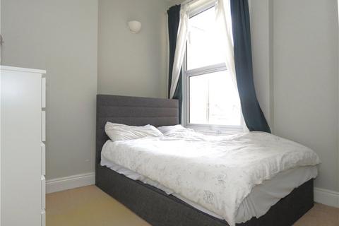 1 bedroom apartment to rent, Electric Avenue, London, SW9