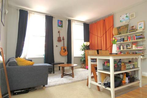 1 bedroom apartment to rent, Electric Avenue, London, SW9