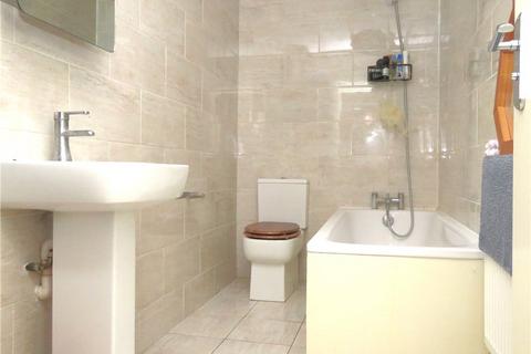 1 bedroom apartment to rent, Electric Avenue, London, SW9