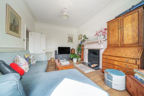 25 Allenby Road, London, SE23 2RQ