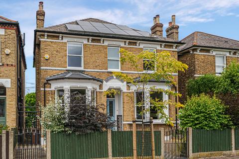 25 Allenby Road, London, SE23 2RQ