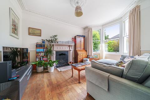 25 Allenby Road, London, SE23 2RQ