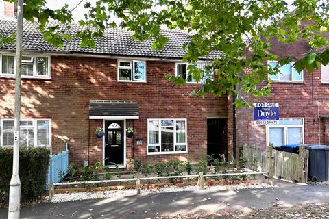 99 Bathurst Road, Hemel Hempstead, HP2 5RX
