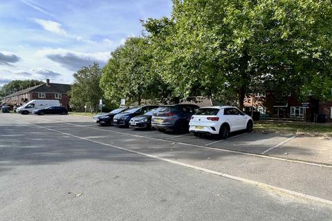 99 Bathurst Road, Hemel Hempstead, HP2 5RX