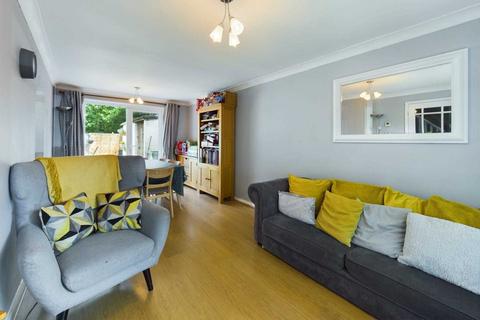 99 Bathurst Road, Hemel Hempstead, HP2 5RX