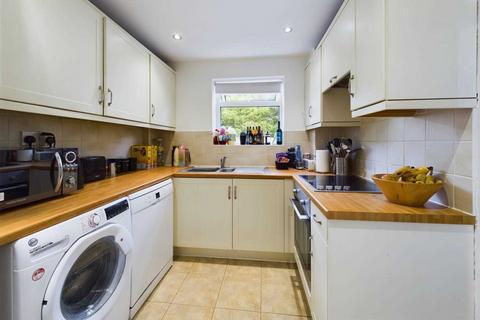 99 Bathurst Road, Hemel Hempstead, HP2 5RX