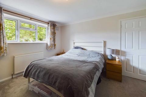 99 Bathurst Road, Hemel Hempstead, HP2 5RX