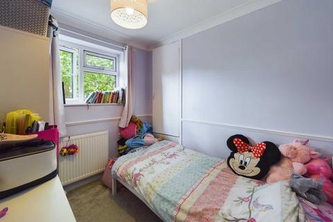 99 Bathurst Road, Hemel Hempstead, HP2 5RX