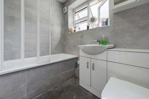 99 Bathurst Road, Hemel Hempstead, HP2 5RX