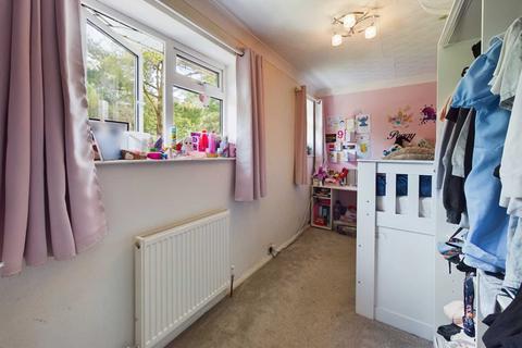 99 Bathurst Road, Hemel Hempstead, HP2 5RX