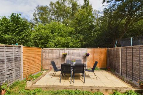 99 Bathurst Road, Hemel Hempstead, HP2 5RX