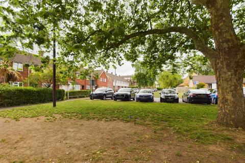 99 Bathurst Road, Hemel Hempstead, HP2 5RX