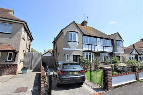 9 Brownlow Road, Weston-super-mare, BS23 4LS