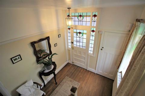 9 Brownlow Road, Weston-super-mare, BS23 4LS