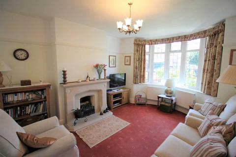 9 Brownlow Road, Weston-super-mare, BS23 4LS
