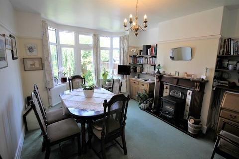 9 Brownlow Road, Weston-super-mare, BS23 4LS