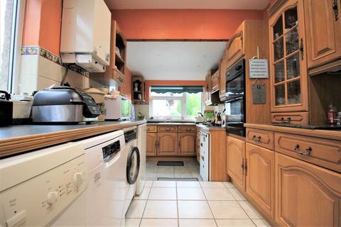 9 Brownlow Road, Weston-super-mare, BS23 4LS