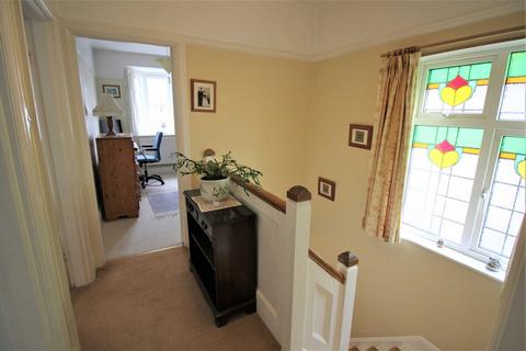 9 Brownlow Road, Weston-super-mare, BS23 4LS