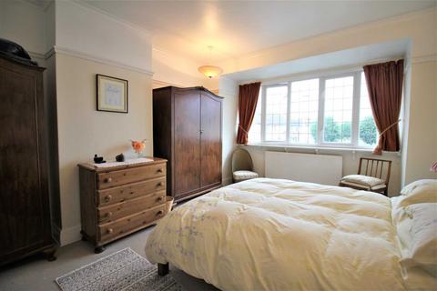 9 Brownlow Road, Weston-super-mare, BS23 4LS