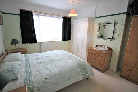 9 Brownlow Road, Weston-super-mare, BS23 4LS