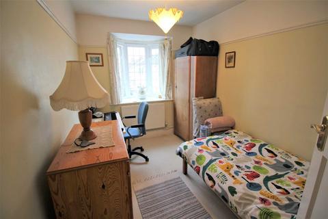 9 Brownlow Road, Weston-super-mare, BS23 4LS