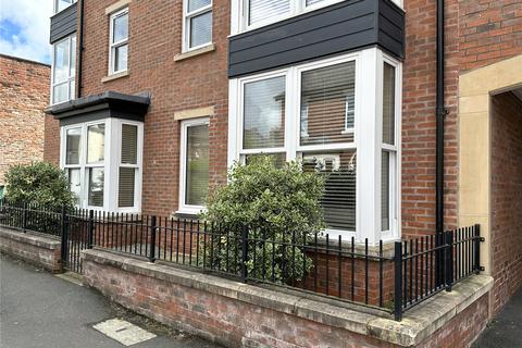 2 bedroom apartment for sale, Thornton Road, Carlisle, Cumbria, CA3