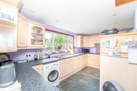 20 The Ridgeway, North Harrow, Harrow, HA2 7QN