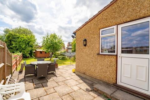 20 The Ridgeway, North Harrow, Harrow, HA2 7QN
