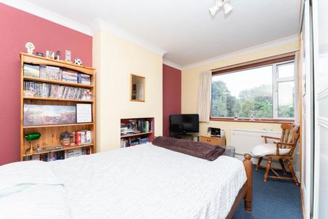 20 The Ridgeway, North Harrow, Harrow, HA2 7QN