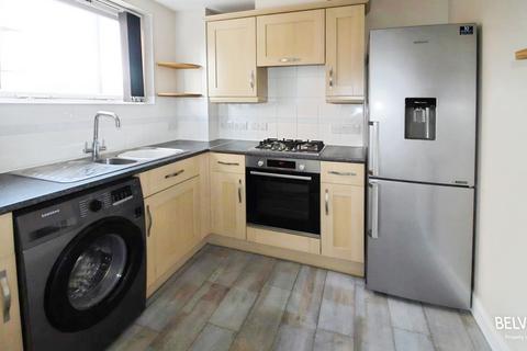 undefined, Ranelagh Road, Ipswich, IP2