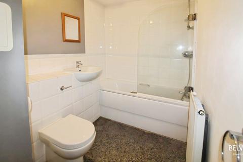 undefined, Ranelagh Road, Ipswich, IP2