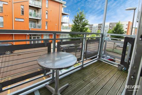 undefined, Ranelagh Road, Ipswich, IP2